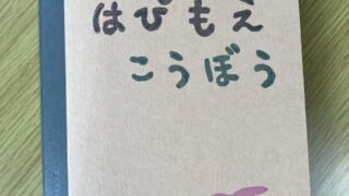 Thumbnail of post image 134